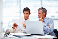 Franchisepartner, Prozessoptimierung, Thorsten Siebers, Handelspartner, Lieferantenaudits, Beratung Handel, SEO, Suchmaschinenoptimierung, Projektaudits, Strategieaudits