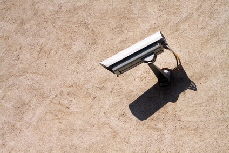 Web Shop Audits, Lieferantenaudits, Business Partner Audits, Projektaudits, Projektmanagement Handel