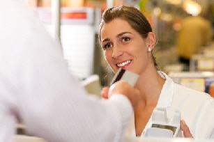 Web Shop Audits, Lieferantenaudits, Business Partner Audits, Projektaudits, Projektmanagement Handel