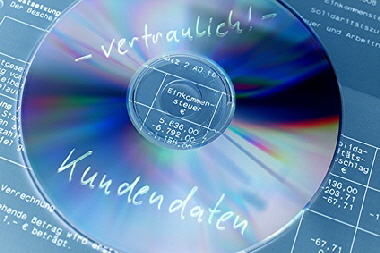 Web Shop Audits, Lieferantenaudits, Business Partner Audits, Projektaudits, Projektmanagement Handel