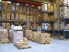 Prozessoptimierung, Thorsten Siebers, Handelspartner, Lieferantenaudits, Beratung Handel, SEO, Suchmaschinenoptimierung, Projektaudits, Strategieaudits