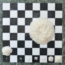 Lieferantenaudits, Strategieaudits, Business Partner Audits, Projektmanagement