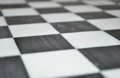 Lieferantenaudits, Strategieaudits, Business Partner Audits, Projektmanagement