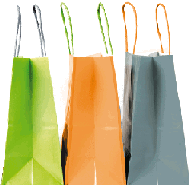 Web Shop Audits, Lieferantenaudits, Business Partner Audits, Projektaudits, Projektmanagement Handel