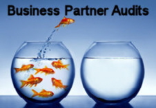 Prozessoptimierung, Thorsten Siebers, Handelspartner, Lieferantenaudits, Beratung Handel, SEO, Suchmaschinenoptimierung, Projektaudits