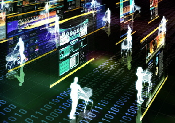 Web Shop Audits, Lieferantenaudits, Business Partner Audits, Projektaudits, Projektmanagement Handel