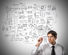 Prozessoptimierung, Thorsten Siebers, Handelspartner, Lieferantenaudits, Beratung Handel, SEO, Suchmaschinenoptimierung, Projektaudits